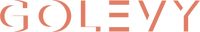Golevy