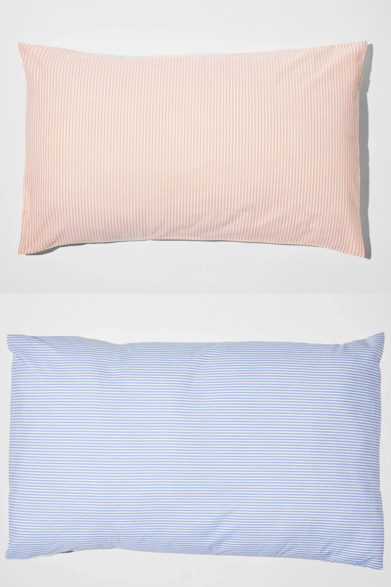 ADA pillowcase set