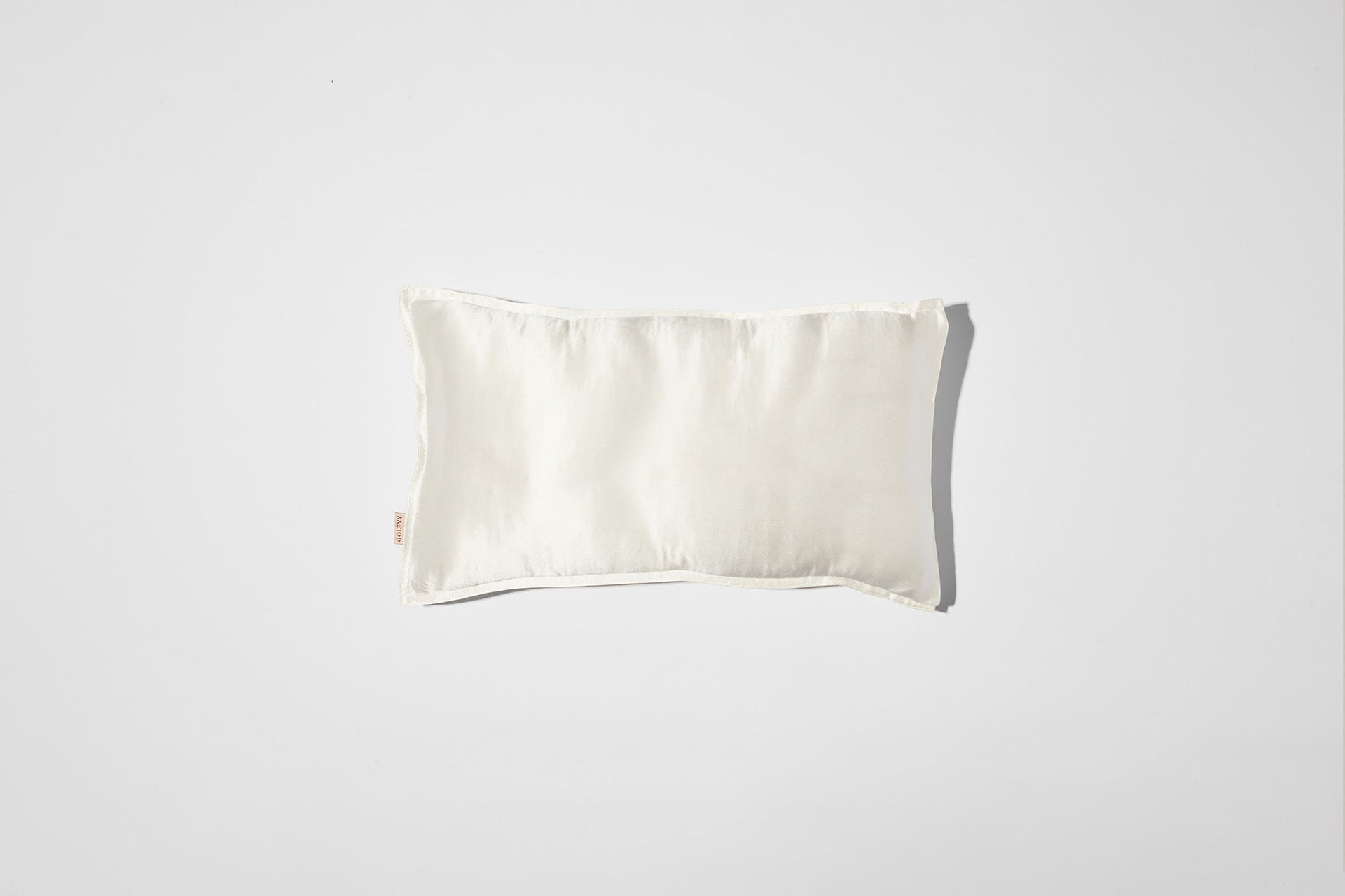 Set Federa Tusa Baby