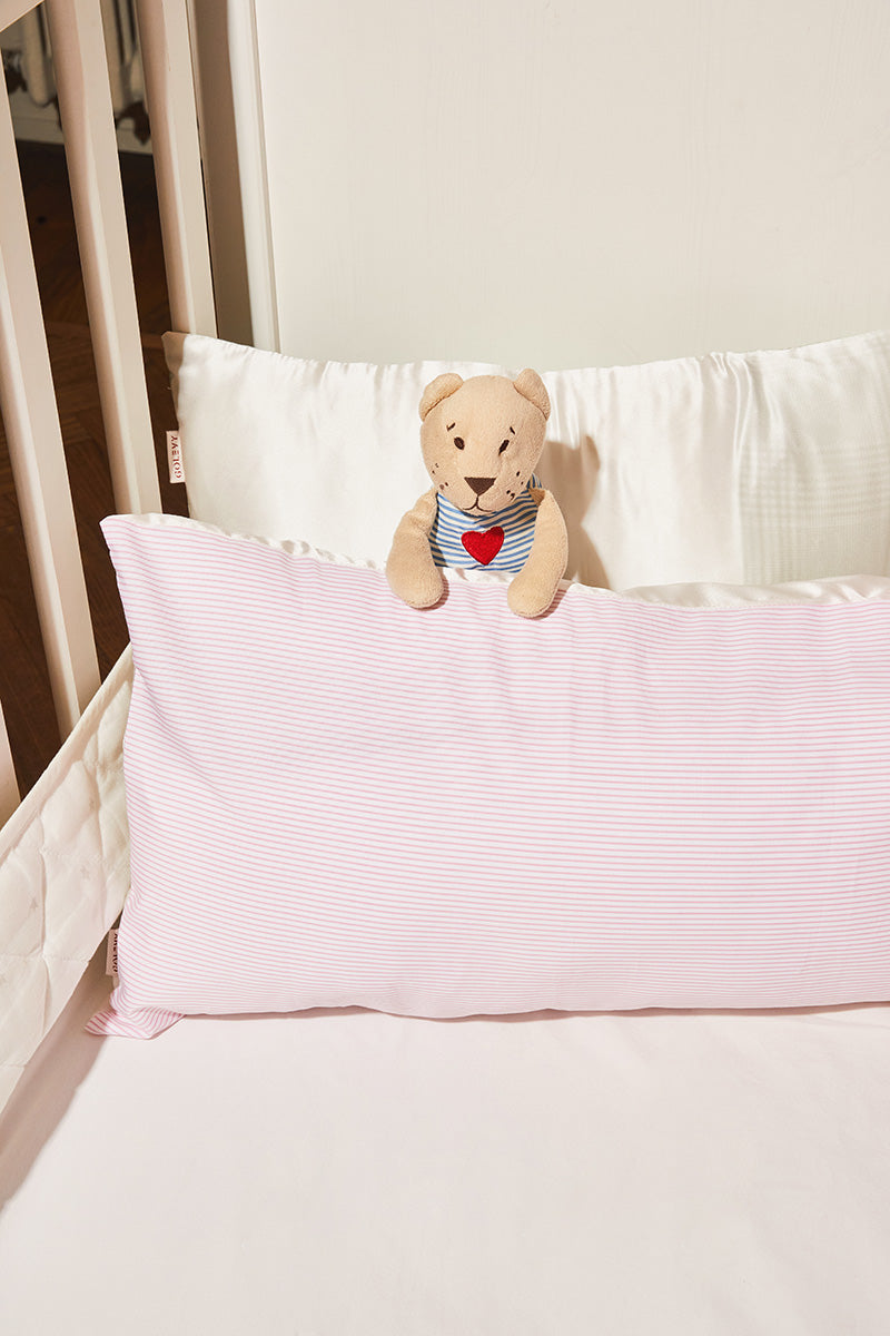 Set Federa ADA Baby