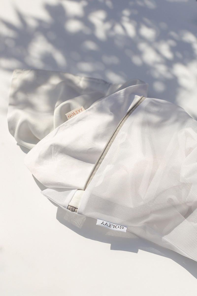 Laundry Bag