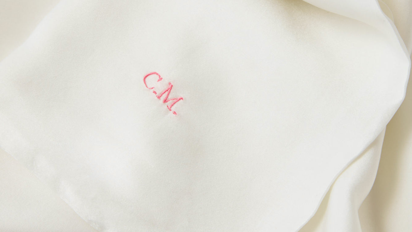 RENDI UNICA LA TUA FEDERA