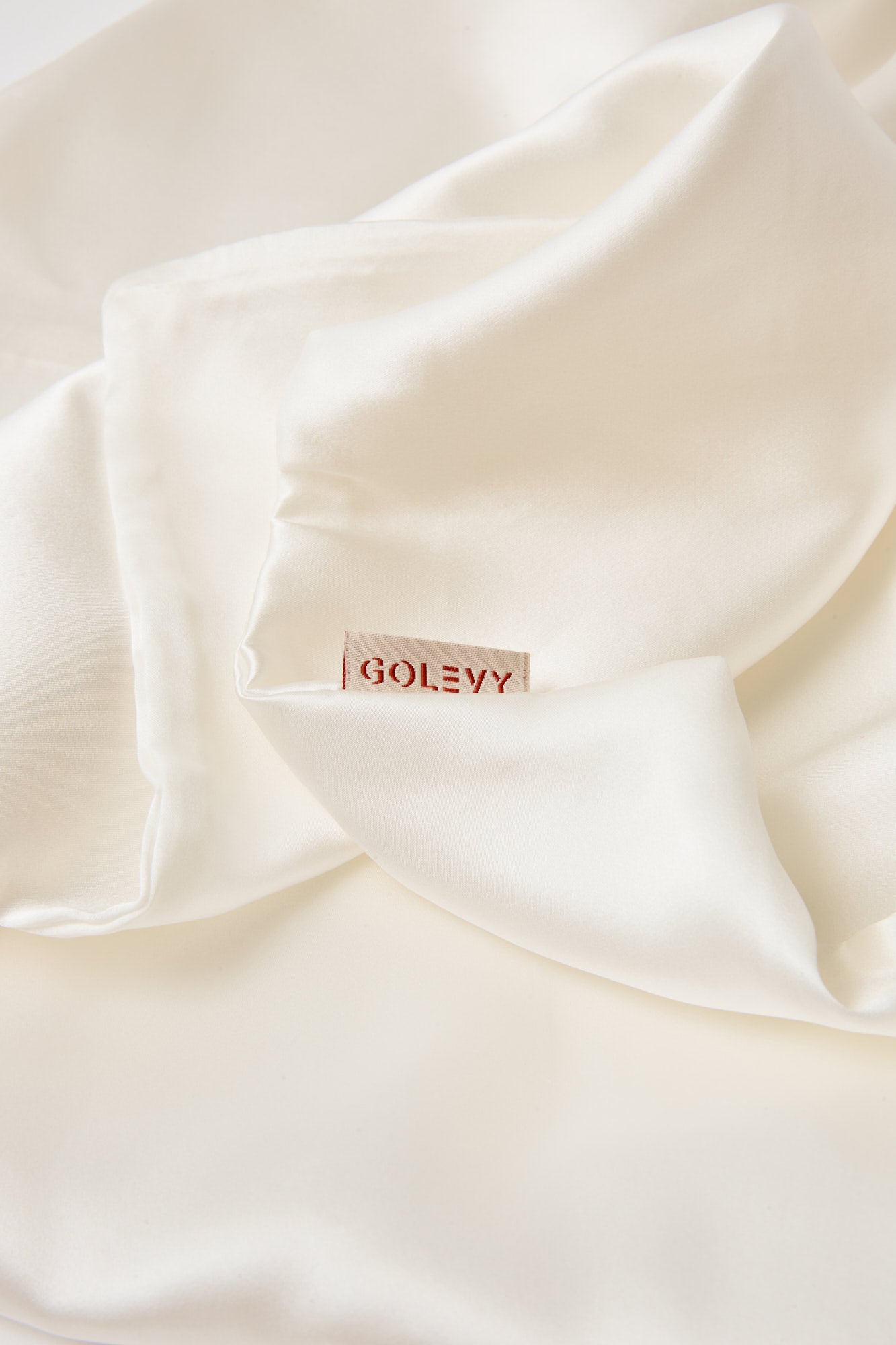 Bella Tusa Pillowcase