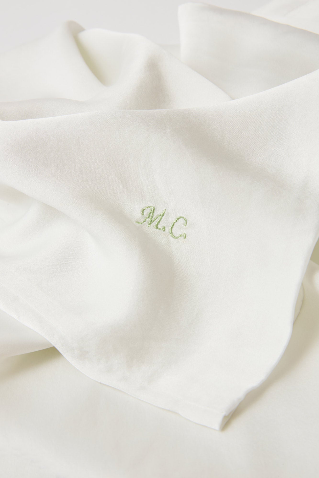 Bella Tusa Pillowcase