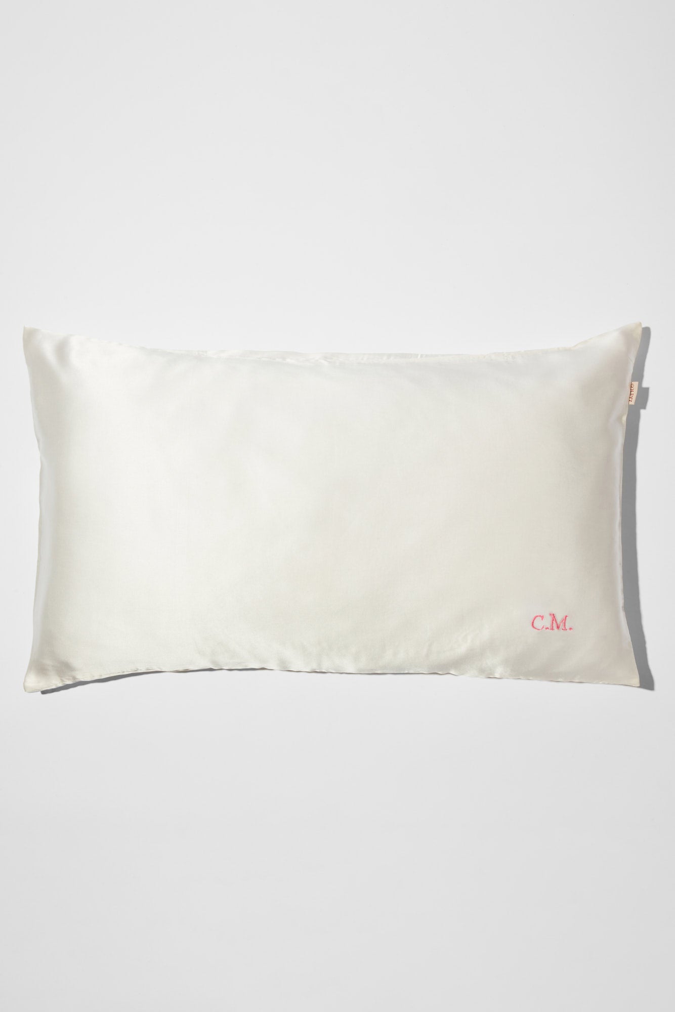 Bella Tusa Pillowcase