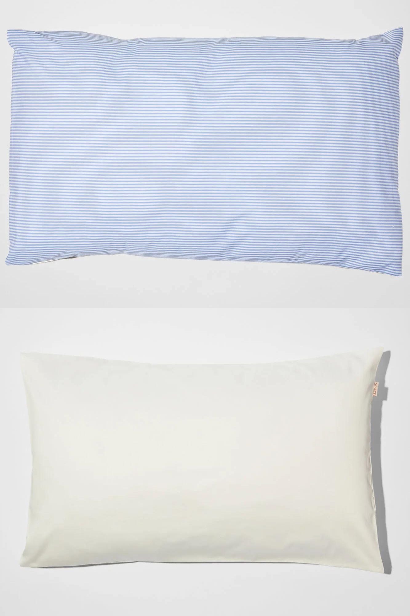 ADA pillowcase set