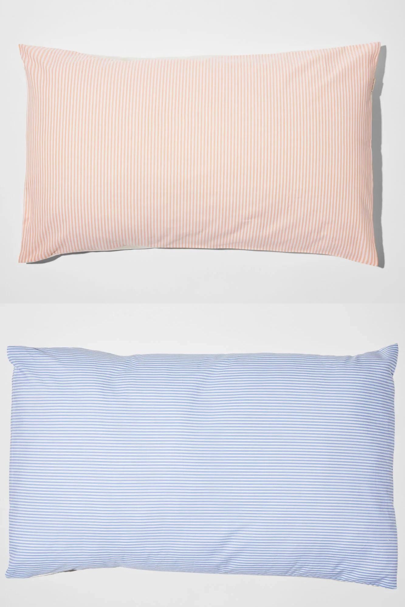 ADA pillowcase set