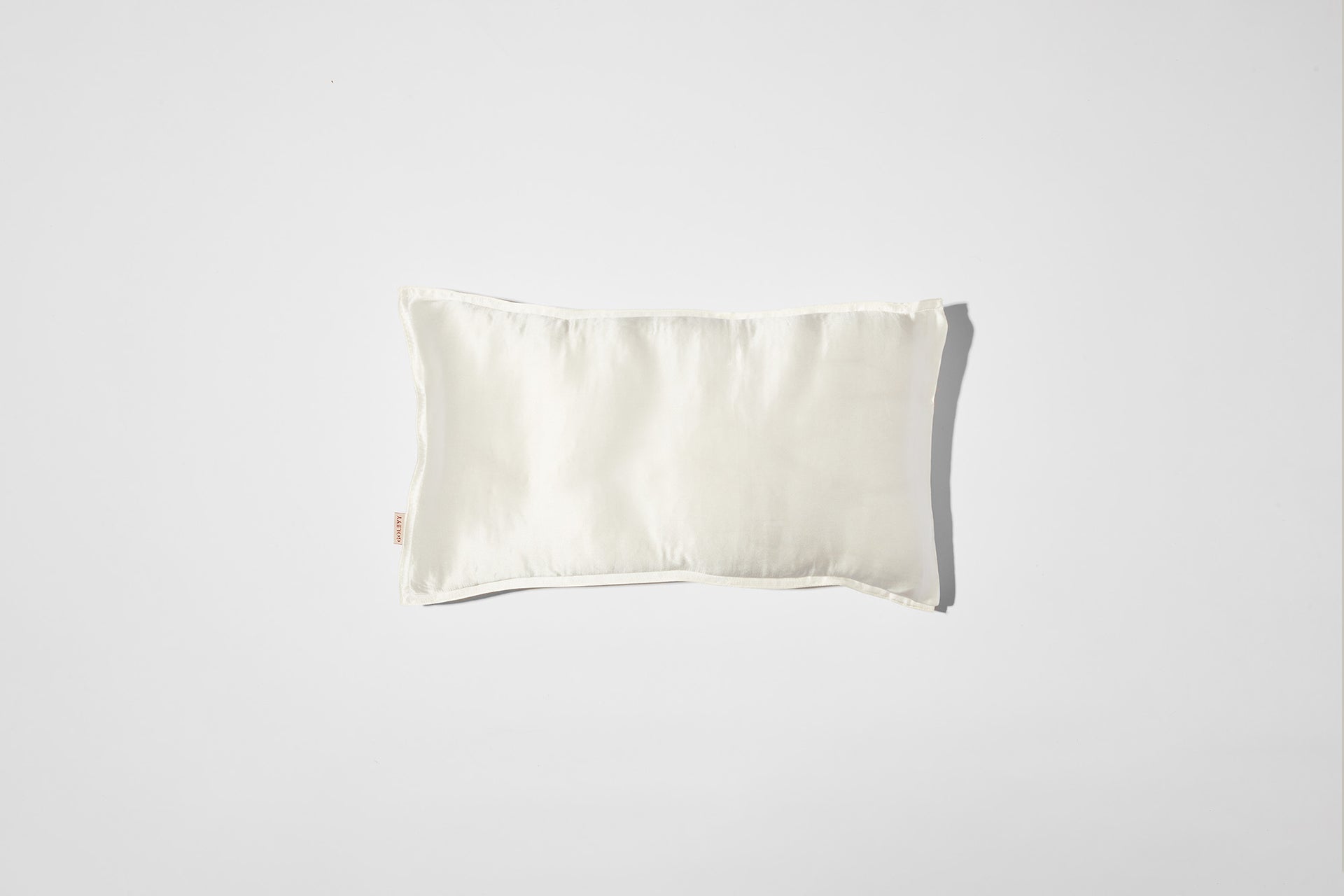 Tusa pillowcase