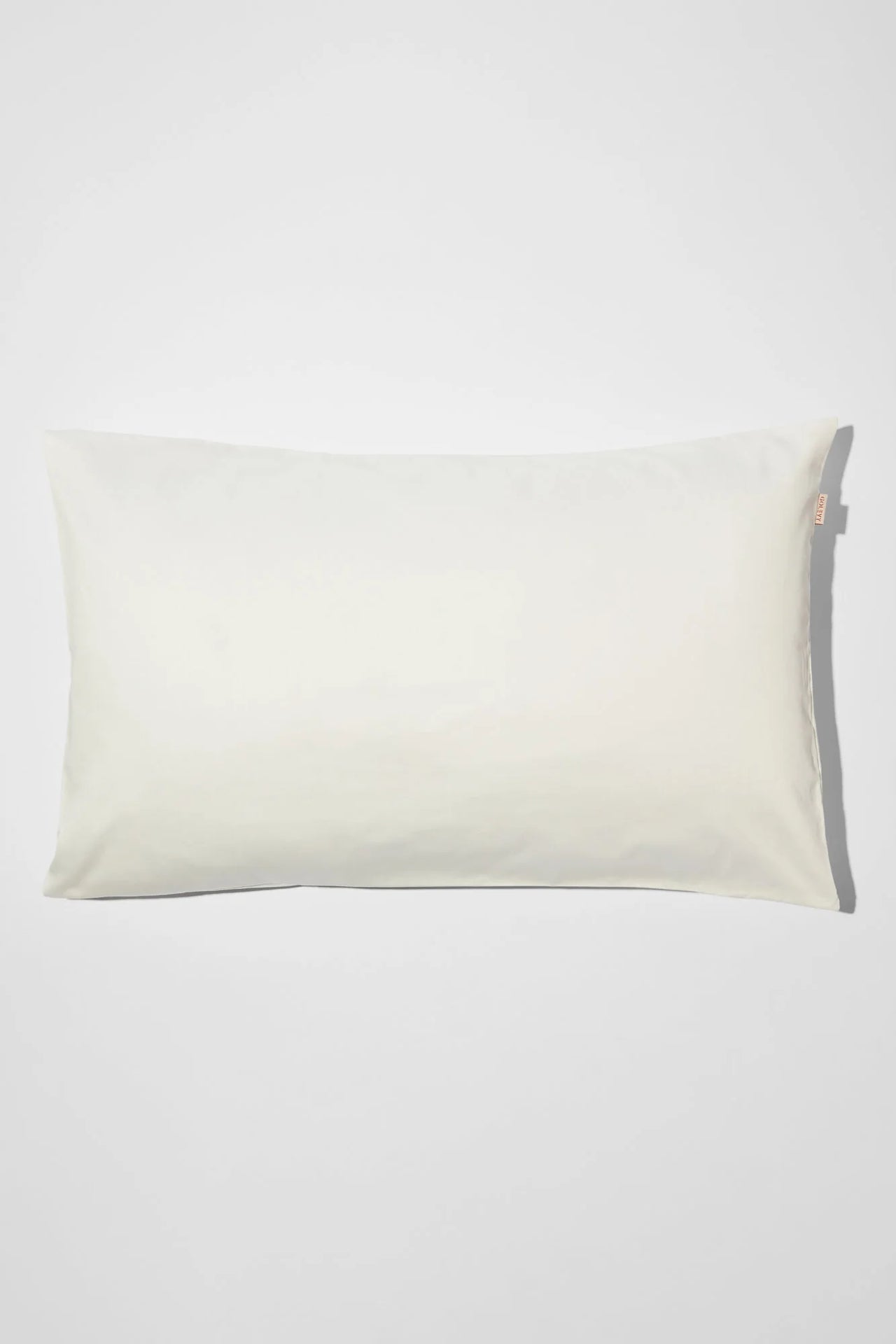 Pillowcase ADA