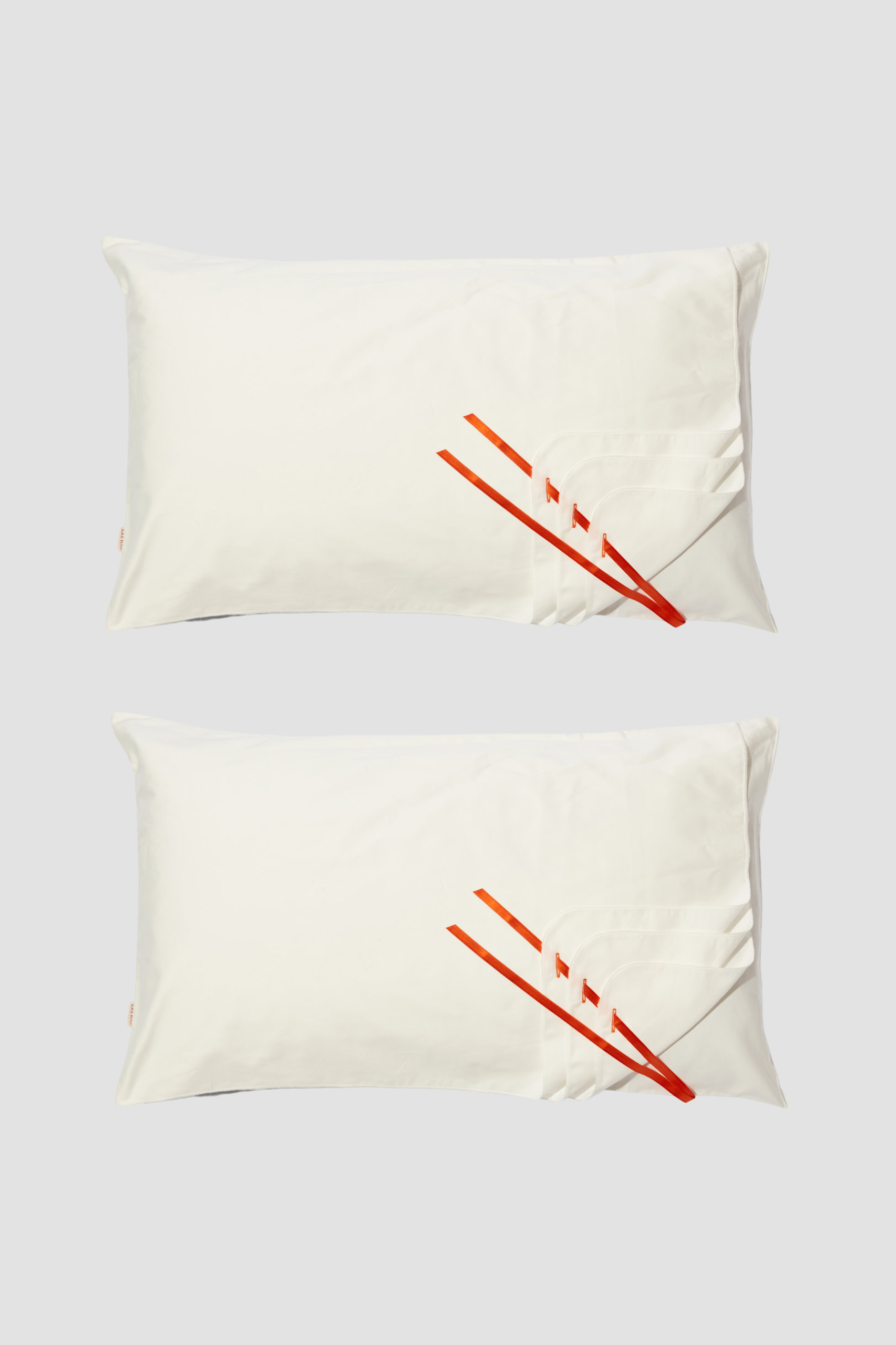 LEA pillowcase set