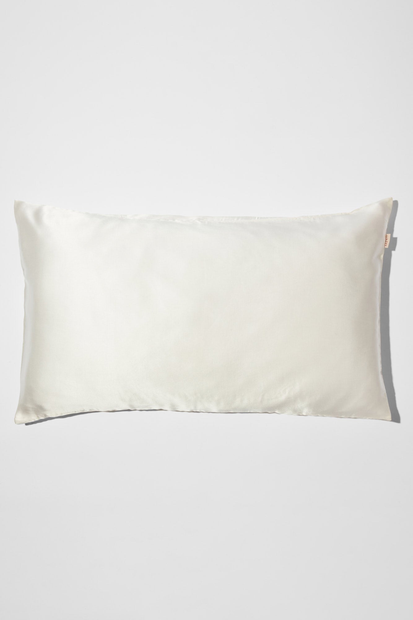 Tusa pillowcase