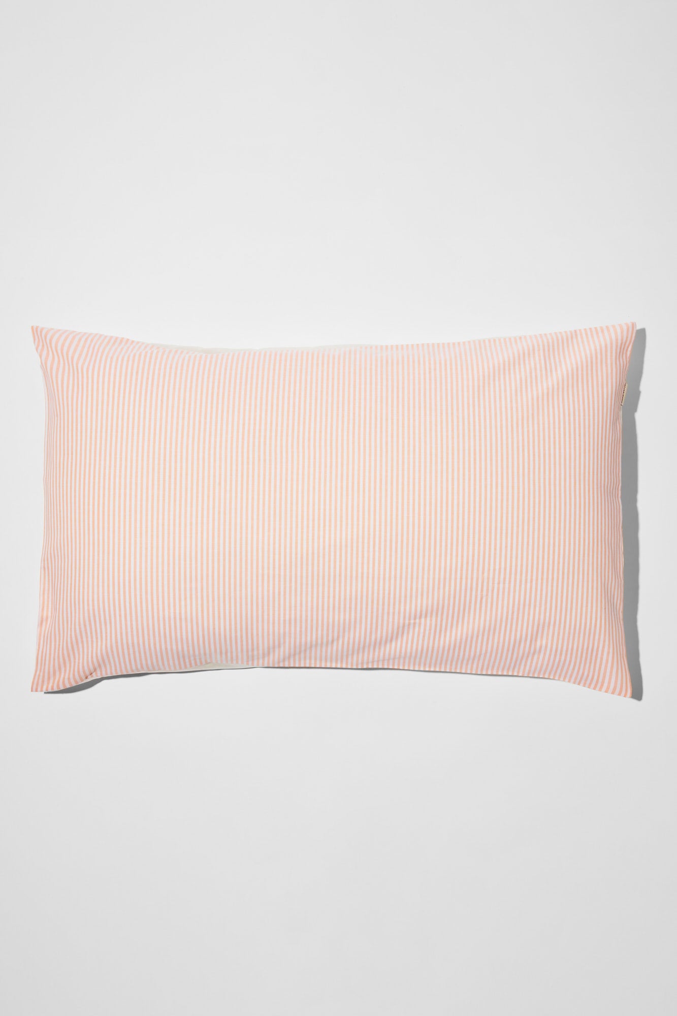 ADA pillowcase set