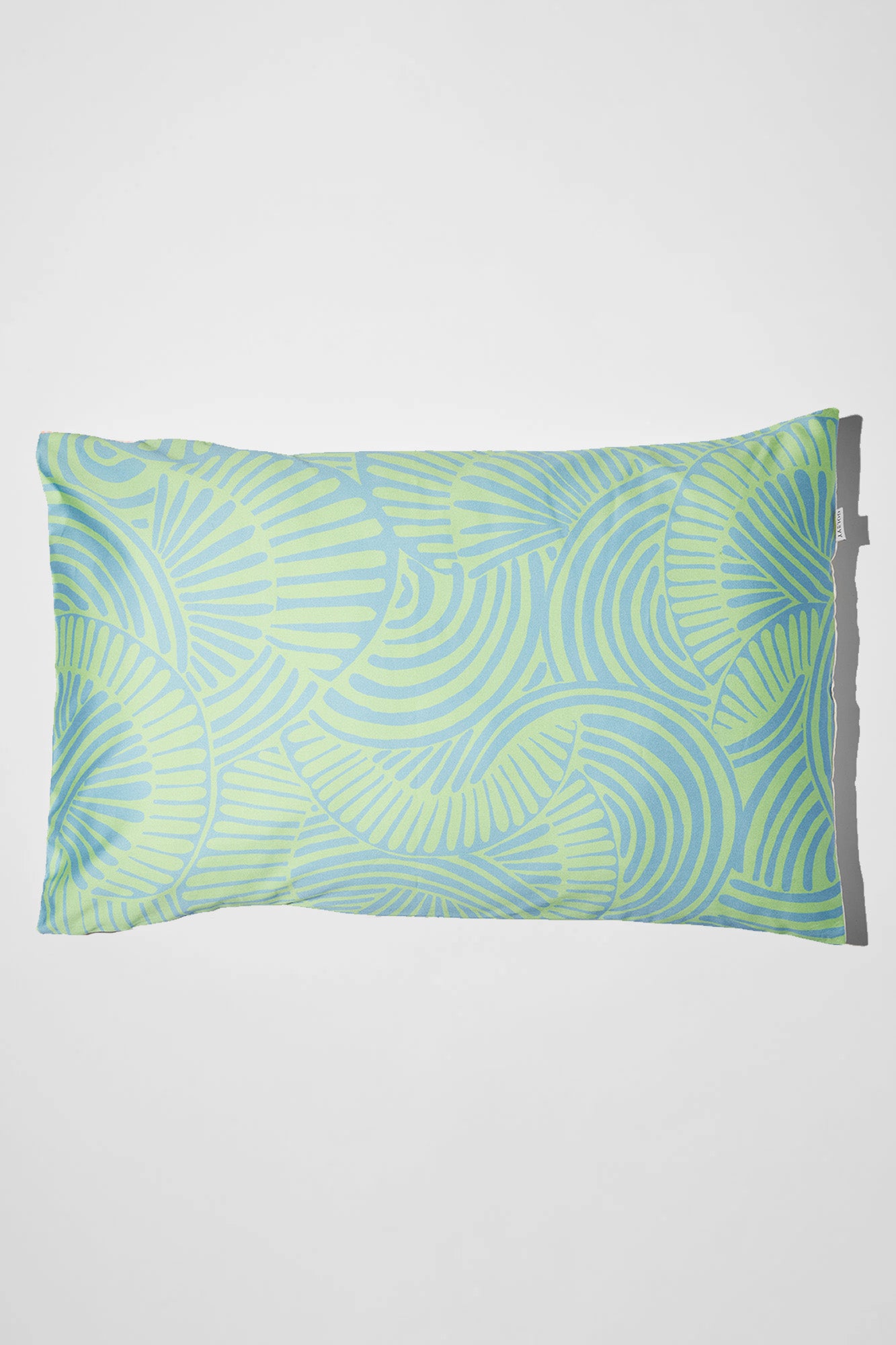 ADA Pillowcase 