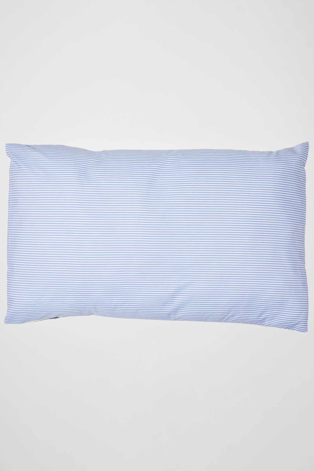 ADA Pillowcase 